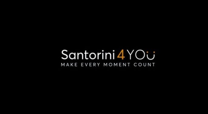 Alldaynews.gr Μια βόλτα στον κόσμο του κρασιού και της μπύρας