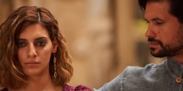 Σασμός – Spoiler: Ένας γάμος διαλύεται – Καταιγιστικές εξελίξεις στη σειρά