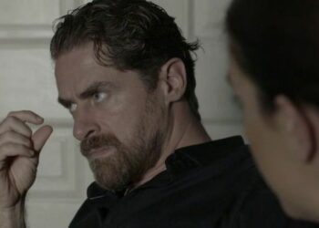 Σασμός Μαθιός sasmos-mathios