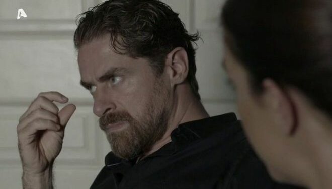 Alldaynews.gr Σασμός Μαθιός sasmos-mathios