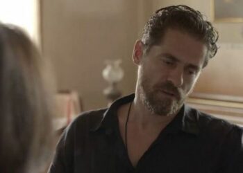 MasterChef: Μοίραζε “γαλλικά” και ο Κουτσόπουλος τον κατσάδιασε – “Τι στόμα είναι αυτό!”