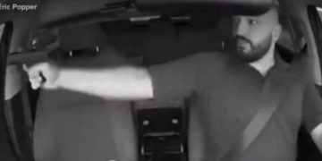 Συνελήφθη ο δολοφόνος του 19χρονου Άλκη (φωτο, video)