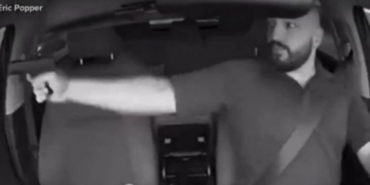 Συνελήφθη ο δολοφόνος του 19χρονου Άλκη (φωτο, video)