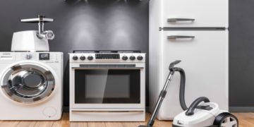 ηλεκτρικές συσκευές siskeves επιδότηση συσκευών