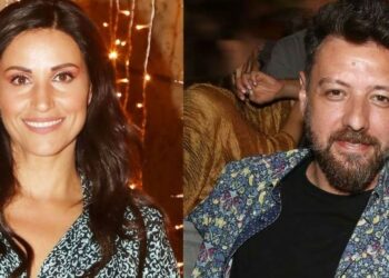 «Υπάρχουν πολλοί νεκροί πίσω από την αυτοκτονία του πατέρα» – Έρευνες για το ροζ βίντεο (video)