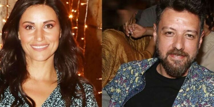 Alldaynews.gr «Υπάρχουν πολλοί νεκροί πίσω από την αυτοκτονία του πατέρα» – Έρευνες για το ροζ βίντεο (video)