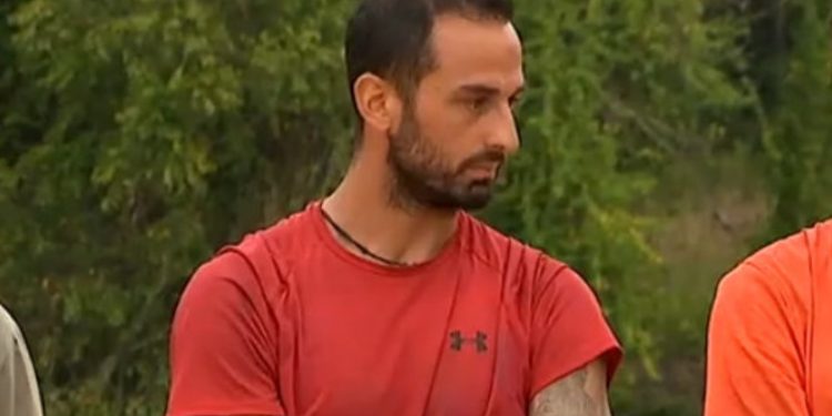 Alldaynews.gr Συγκλονίζει ο Σοϊλέδης: ”Έχασα τον πατέρα μου και τον αδερφό μου μέσα σε 6 μήνες”