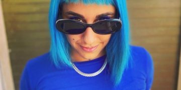 Alldaynews.gr κική