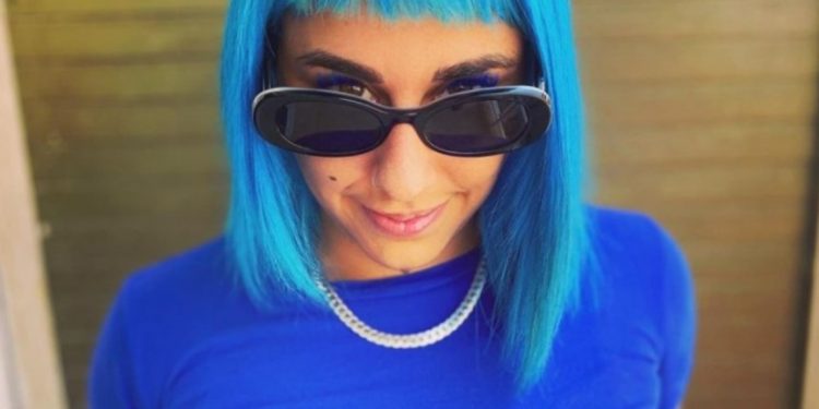 Alldaynews.gr κική