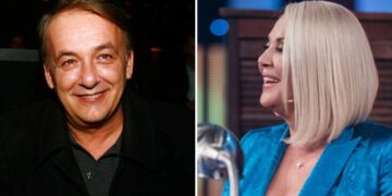 Alldaynews.gr Ανδρέας Μικρούτσικος : «Εγώ και η Ρούλα είχαμε τη δύναμη να φέρνουμε νούμερα, αλλά δεν ήμασταν νούμερα»