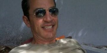 Alldaynews.gr Θρήνος: Πέθανε ο Σταμάτης Πολίτης, γιός του Κώστα Πολίτη