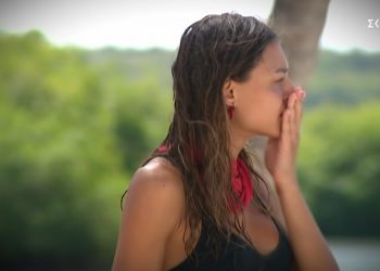 Survivor spoiler: «Παγώνουν» οι παίκτες με σοβαρό τραυματισμό (video)