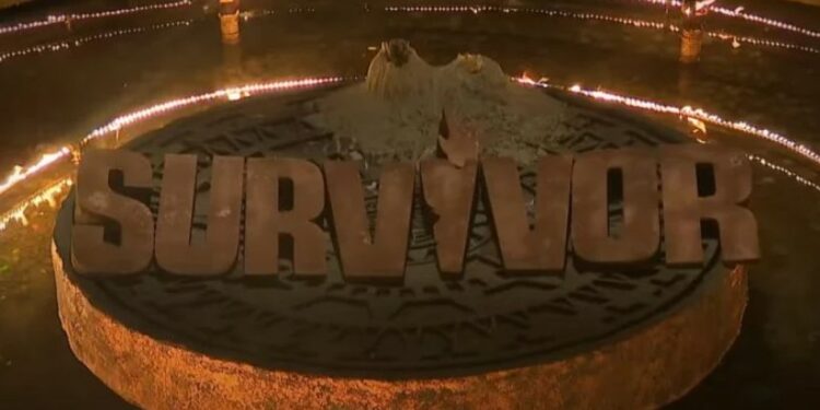 Alldaynews.gr Τραγωδίες του Survivor: Τρεις άγνωστες ιστορίες παικτών που βρήκαν τραγικό θάνατο