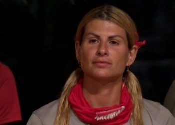 Survivor: “Βόμβα” από την Ευρυδίκη – Καταγγέλλει παίκτη για “μαγειρέματα” στην ψηφοφορία (video)