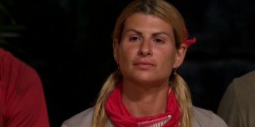 Alldaynews.gr Survivor: “Βόμβα” από την Ευρυδίκη – Καταγγέλλει παίκτη για “μαγειρέματα” στην ψηφοφορία (video)