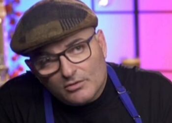 tairidis232-1-MasterChef