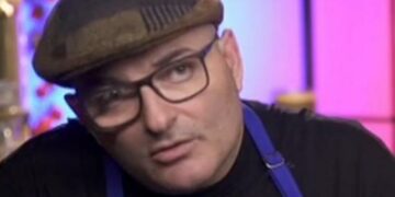 Alldaynews.gr tairidis232-1-MasterChef