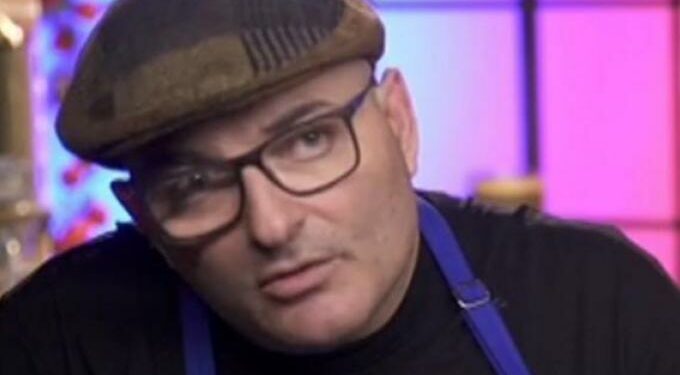 Alldaynews.gr tairidis232-1-MasterChef