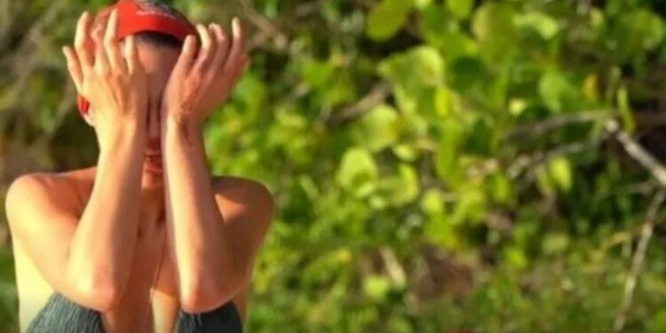 Alldaynews.gr ταραμπάνκο