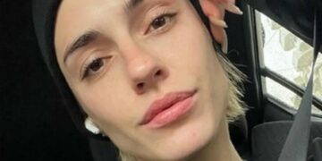 Κάτια Ταραμπάνκο: Κραυγή αγωνίας από τη μητέρα της και τους συγγενείς της στη Μαριούπολη[video]