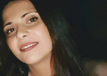 Θεσσαλονίκη-Τραγωδία: Πέθαναν αγκαλιασμένα τα αδερφάκια που απανθρακώθηκαν μαζί με τη μητέρα τους