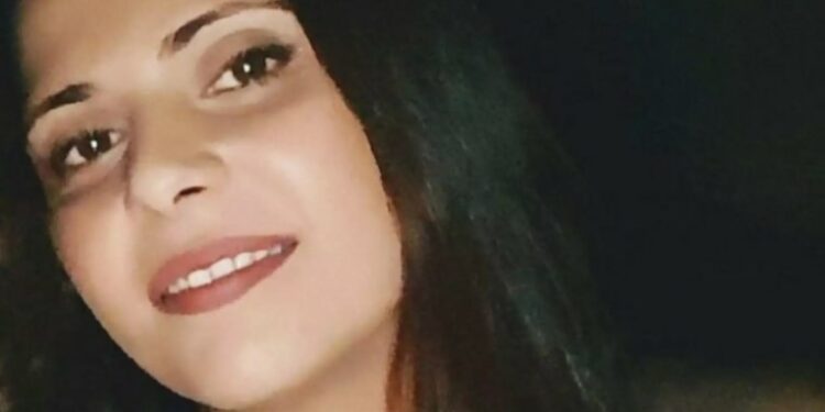 Alldaynews.gr Θεσσαλονίκη-Τραγωδία: Πέθαναν αγκαλιασμένα τα αδερφάκια που απανθρακώθηκαν μαζί με τη μητέρα τους