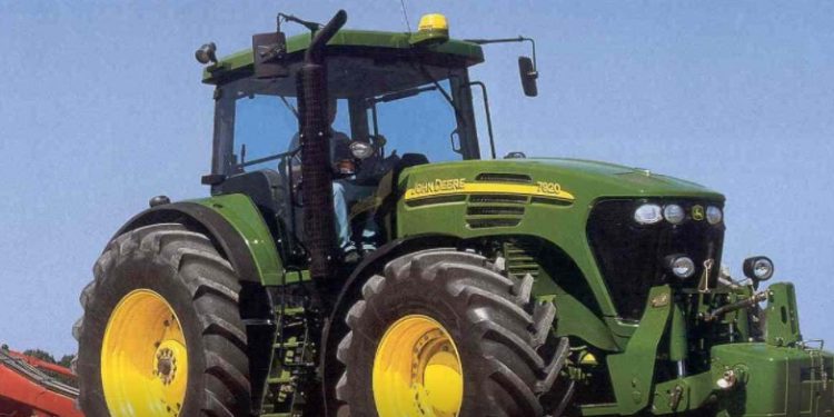 Alldaynews.gr Τραγωδία: Μάχη για να κρατηθεί στη ζωή 11χρονο παιδί-Ακρωτηριάστηκε σε τρακτέρ