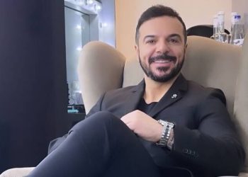 Τα «καρφιά» του Τριαντάφυλλου στον Κωνσταντάρα: «Με έβριζες, έλεγες τα χειρότερα» (video)