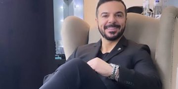 Alldaynews.gr Τα «καρφιά» του Τριαντάφυλλου στον Κωνσταντάρα: «Με έβριζες, έλεγες τα χειρότερα» (video)