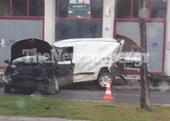 Τραγωδία: Έκαναν διαλογισμό σε παραλία, παρασύρθηκαν από κύματα και πέθαναν!