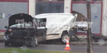 Alldaynews.gr Τραγωδία: Έκαναν διαλογισμό σε παραλία, παρασύρθηκαν από κύματα και πέθαναν!