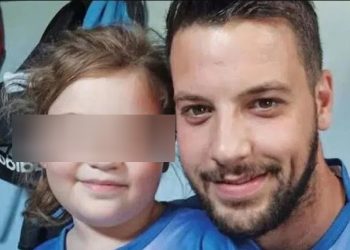 «Αφήστε μας στον πόνο μας» – Έρχονται εξελίξεις στην υπόθεση με τα τρία νεκρά αδερφάκια