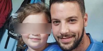 «Αφήστε μας στον πόνο μας» – Έρχονται εξελίξεις στην υπόθεση με τα τρία νεκρά αδερφάκια