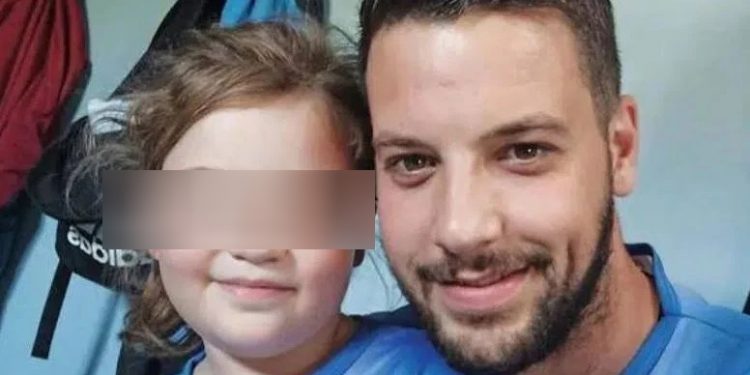 «Αφήστε μας στον πόνο μας» – Έρχονται εξελίξεις στην υπόθεση με τα τρία νεκρά αδερφάκια