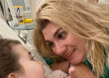 Ραγδαίες Εξελίξεις: Εισαγγελική έρευνα για τον θάνατο 3 κοριτσιών σε διάστημα τριών ετών στην ίδια οικογένεια