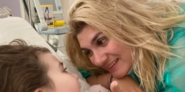 Ραγδαίες Εξελίξεις: Εισαγγελική έρευνα για τον θάνατο 3 κοριτσιών σε διάστημα τριών ετών στην ίδια οικογένεια