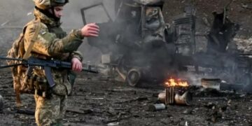 Alldaynews.gr Η Γαλλία σταμάτησε ρωσικό εμπορικό πλοίο 127 μέτρων και η Ρωσία ζητά εξηγήσεις