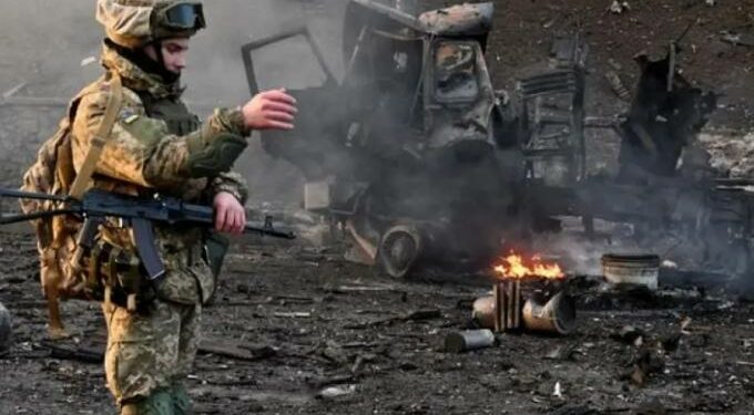 Alldaynews.gr Η Γαλλία σταμάτησε ρωσικό εμπορικό πλοίο 127 μέτρων και η Ρωσία ζητά εξηγήσεις