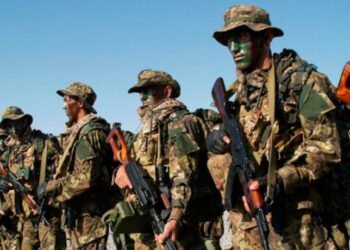 vagner Βάγκνερ wagner