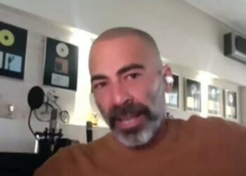 Βαλάντης: Ο κύριος Λάγιος δεν είναι γιατρός, θα προχωρήσω την αγωγή μέχρι τέλους