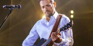 Alldaynews.gr Δύσκολες ώρες για τον Νίκο Βέρτη