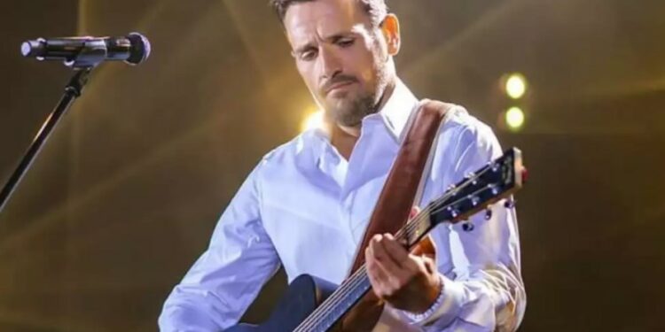 Alldaynews.gr Δύσκολες ώρες για τον Νίκο Βέρτη