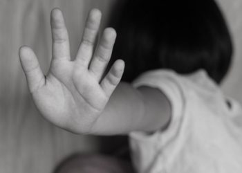 38χρονος Βίαζε το κοριτσάκι της συντρόφου του-Το γνώριζε και εκείνη!