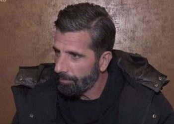 Βισκαδουράκης-Survivor: Αυτούς τους παίκτες «δίνει στεγνά»-«Υπήρχε πλάνο, είχαν κάνει ένα παρεάκι»