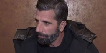 Alldaynews.gr Βισκαδουράκης-Survivor: Αυτούς τους παίκτες «δίνει στεγνά»-«Υπήρχε πλάνο, είχαν κάνει ένα παρεάκι»