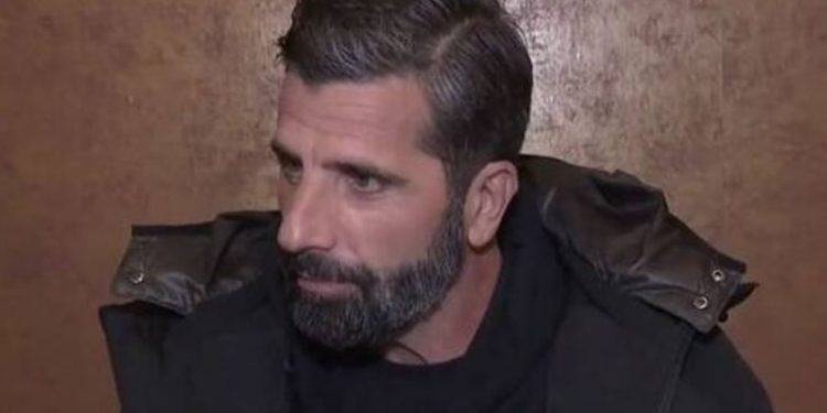 Alldaynews.gr Βισκαδουράκης-Survivor: Αυτούς τους παίκτες «δίνει στεγνά»-«Υπήρχε πλάνο, είχαν κάνει ένα παρεάκι»