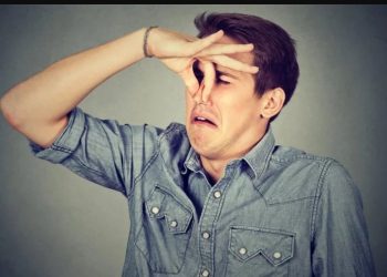 Κάνει το πιο αηδιαστικό επάγγελμα στον κόσμο και βγάζει πάνω από 1.200 ευρώ τη μέρα