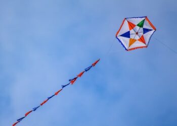 Με τι καιρό θα κάνουμε Καθαρά Δευτέρα