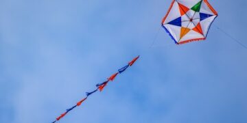 Με τι καιρό θα κάνουμε Καθαρά Δευτέρα