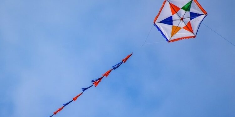 Με τι καιρό θα κάνουμε Καθαρά Δευτέρα